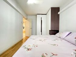 Blk 12 Pine Close (Geylang), HDB 4 Rooms #548840041